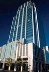 401 Congress Ave photo